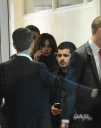 Cheryl_Cole_arriving_at_Nice_Airport_19_05_12_283129.JPG