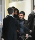 Cheryl_Cole_arriving_at_Nice_Airport_19_05_12_283229.JPG