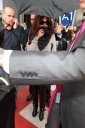 Cheryl_Cole_arriving_at_Nice_Airport_19_05_12_28329.JPG