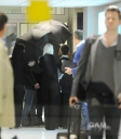 Cheryl_Cole_arriving_at_Nice_Airport_19_05_12_283329.JPG