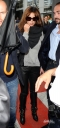Cheryl_Cole_arriving_at_Nice_Airport_19_05_12_283529.JPG