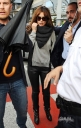 Cheryl_Cole_arriving_at_Nice_Airport_19_05_12_283629.JPG