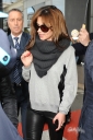 Cheryl_Cole_arriving_at_Nice_Airport_19_05_12_283729.JPG