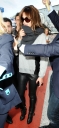 Cheryl_Cole_arriving_at_Nice_Airport_19_05_12_283829.JPG
