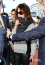 Cheryl_Cole_arriving_at_Nice_Airport_19_05_12_284029.JPG