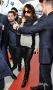 Cheryl_Cole_arriving_at_Nice_Airport_19_05_12_284229.JPG