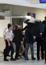 Cheryl_Cole_arriving_at_Nice_Airport_19_05_12_28429.JPG