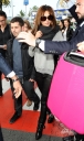 Имя файла=Cheryl_Cole_arriving_at_Nice_Airport_19_05_12_284329.JPG
Размер файла=715КБ
Размеры=1999x3334
Дата=Май 20, 2012 Cheryl_Cole_arriving_at_Nice_Airport_19_05_12_284329.JPG
