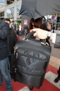 Cheryl_Cole_arriving_at_Nice_Airport_19_05_12_28529.JPG