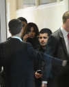 Cheryl_Cole_arriving_at_Nice_Airport_19_05_12_28629.JPG