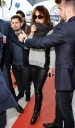Cheryl_Cole_arriving_at_Nice_Airport_19_05_12_28829.JPG