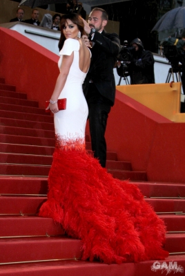 Cheryl_Cole_at_Amour_Premiere_-_65th_Annual_Cannes_Film_Festival_20_05_12_2814229.jpg