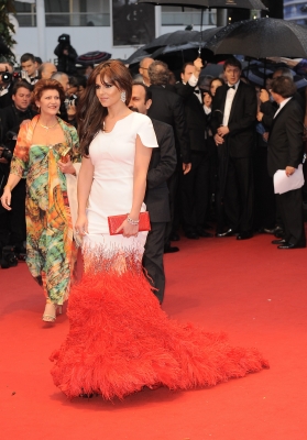 Cheryl_Cole_at_Amour_Premiere_-_65th_Annual_Cannes_Film_Festival_20_05_12_2816629.jpg