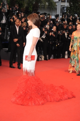 Cheryl_Cole_at_Amour_Premiere_-_65th_Annual_Cannes_Film_Festival_20_05_12_2817329.jpg