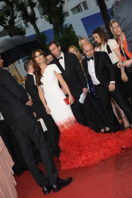 Cheryl_Cole_at_Amour_Premiere_-_65th_Annual_Cannes_Film_Festival_20_05_12_281829.jpg