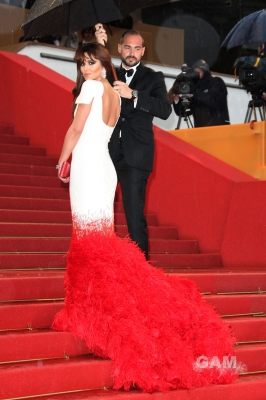 Cheryl_Cole_at_Amour_Premiere_-_65th_Annual_Cannes_Film_Festival_20_05_12_2819729.jpg