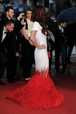 Cheryl_Cole_at_Amour_Premiere_-_65th_Annual_Cannes_Film_Festival_20_05_12_284329.jpg