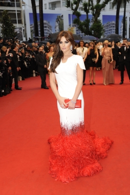 Cheryl_Cole_at_Amour_Premiere_-_65th_Annual_Cannes_Film_Festival_20_05_12_285029.jpg