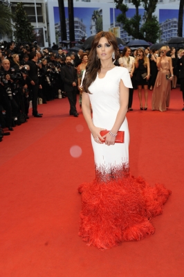 Cheryl_Cole_at_Amour_Premiere_-_65th_Annual_Cannes_Film_Festival_20_05_12_285329.jpg