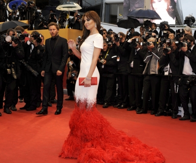 Cheryl_Cole_at_Amour_Premiere_-_65th_Annual_Cannes_Film_Festival_20_05_12_288429.jpg