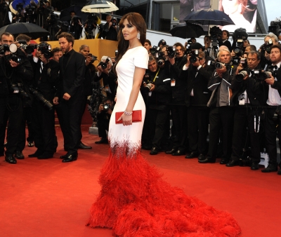 Cheryl_Cole_at_Amour_Premiere_-_65th_Annual_Cannes_Film_Festival_20_05_12_288729.jpg
