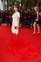 Cheryl_Cole_at_Amour_Premiere_-_65th_Annual_Cannes_Film_Festival_20_05_12_2810729.jpg