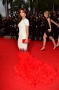Cheryl_Cole_at_Amour_Premiere_-_65th_Annual_Cannes_Film_Festival_20_05_12_2810829.jpg