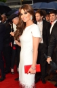 Cheryl_Cole_at_Amour_Premiere_-_65th_Annual_Cannes_Film_Festival_20_05_12_2811029.jpg