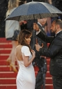 Cheryl_Cole_at_Amour_Premiere_-_65th_Annual_Cannes_Film_Festival_20_05_12_2811329.jpg