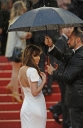 Cheryl_Cole_at_Amour_Premiere_-_65th_Annual_Cannes_Film_Festival_20_05_12_2811629.jpg