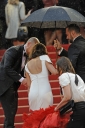 Cheryl_Cole_at_Amour_Premiere_-_65th_Annual_Cannes_Film_Festival_20_05_12_2811729.jpg