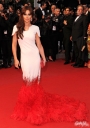 Cheryl_Cole_at_Amour_Premiere_-_65th_Annual_Cannes_Film_Festival_20_05_12_2812129.jpg
