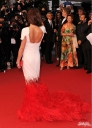 Cheryl_Cole_at_Amour_Premiere_-_65th_Annual_Cannes_Film_Festival_20_05_12_2812229.jpg