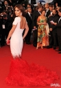 Cheryl_Cole_at_Amour_Premiere_-_65th_Annual_Cannes_Film_Festival_20_05_12_2812329.jpg
