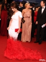 Cheryl_Cole_at_Amour_Premiere_-_65th_Annual_Cannes_Film_Festival_20_05_12_2812529.jpg