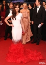 Cheryl_Cole_at_Amour_Premiere_-_65th_Annual_Cannes_Film_Festival_20_05_12_2812629.jpg