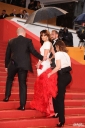 Cheryl_Cole_at_Amour_Premiere_-_65th_Annual_Cannes_Film_Festival_20_05_12_2812729.jpg