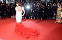 Cheryl_Cole_at_Amour_Premiere_-_65th_Annual_Cannes_Film_Festival_20_05_12_28129.jpg