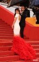 Cheryl_Cole_at_Amour_Premiere_-_65th_Annual_Cannes_Film_Festival_20_05_12_2812929.jpg