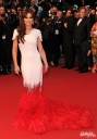 Cheryl_Cole_at_Amour_Premiere_-_65th_Annual_Cannes_Film_Festival_20_05_12_2813029.jpg
