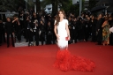 Cheryl_Cole_at_Amour_Premiere_-_65th_Annual_Cannes_Film_Festival_20_05_12_281329.jpg