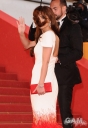 Cheryl_Cole_at_Amour_Premiere_-_65th_Annual_Cannes_Film_Festival_20_05_12_2813329.jpg
