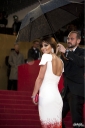 Cheryl_Cole_at_Amour_Premiere_-_65th_Annual_Cannes_Film_Festival_20_05_12_2813529.jpg
