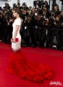 Cheryl_Cole_at_Amour_Premiere_-_65th_Annual_Cannes_Film_Festival_20_05_12_2813629.jpg