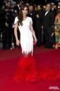 Cheryl_Cole_at_Amour_Premiere_-_65th_Annual_Cannes_Film_Festival_20_05_12_2813729.jpg