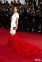 Cheryl_Cole_at_Amour_Premiere_-_65th_Annual_Cannes_Film_Festival_20_05_12_2813829.jpg