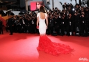 Cheryl_Cole_at_Amour_Premiere_-_65th_Annual_Cannes_Film_Festival_20_05_12_2813929.jpg