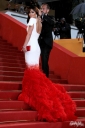 Cheryl_Cole_at_Amour_Premiere_-_65th_Annual_Cannes_Film_Festival_20_05_12_2814229.jpg