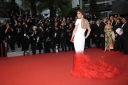 Cheryl_Cole_at_Amour_Premiere_-_65th_Annual_Cannes_Film_Festival_20_05_12_281429.jpg