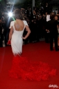 Cheryl_Cole_at_Amour_Premiere_-_65th_Annual_Cannes_Film_Festival_20_05_12_2814329.jpg